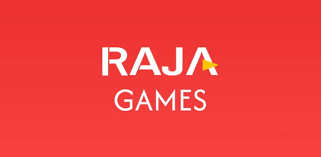how to play raja game